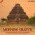 Artwork for Gayatri Mantra