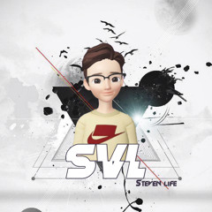 BENZ - Monus Bek Knea Joub Knea Vinh Ban Te 2021 -  BenzStudio RMX FUllll