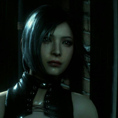 pacifico w/ @kean_thomy prod. @artemys