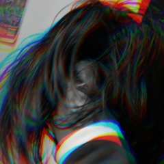 BLACK SHEEP