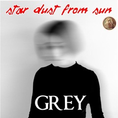 Grey (Free instrumental Hip-Hop & Rap)