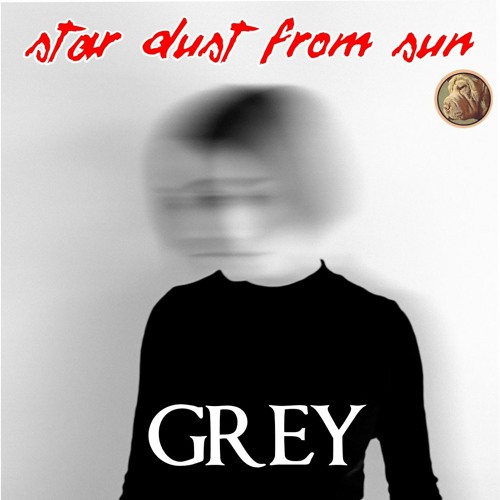 Grey (Free instrumental Hip-Hop & Rap)