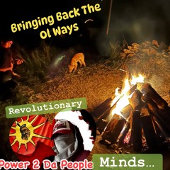 Ancestral War Crys 1.m4a