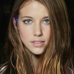 California Dreamin' (cover) The Mamas & the Papas. 1963 John Phillips & Michelle Phillips (N.Y.)