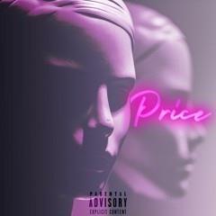 PRICE (feat 3GO, Van-Dope & Kametee 07)