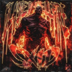 SXID - Blasted Hellfire