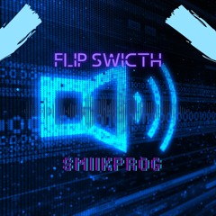 FLIP SWICTH - (SMIIKPROG)