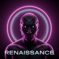 Renaissance