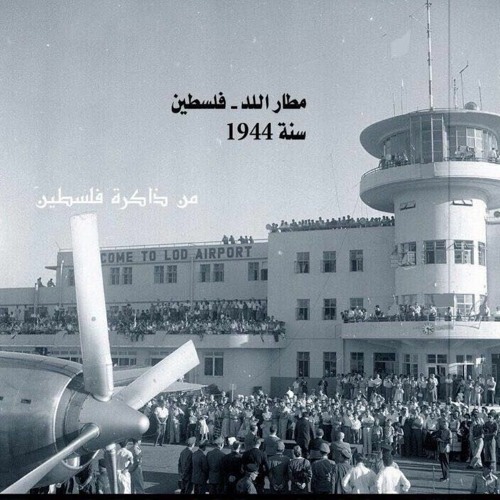 زمان المجد أفناه اندثار - ابن الخطيب.