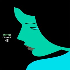 RISTO // COSMOS // OUT NOW