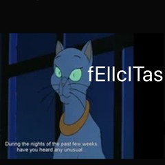 a friend who fell(fEIcITas) [prod. _dxughmayne]