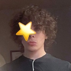 popstar