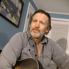 good day to fall in love