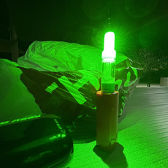 emo acoustic (instrumental)