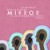 Artwork for Mirror (Jilax & Memento Mori Remix)