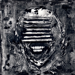 Powerful Poisons (feat. Jel, doseone, Mestizo & Meaty Ogre)