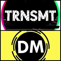 DISCOVERY MUSIC | TRNSMT 2022 | JAMIE WEBSTER