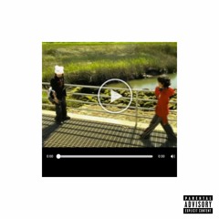 rafgordillero , francswagman - Majins (prod.fakez, keifcapone)