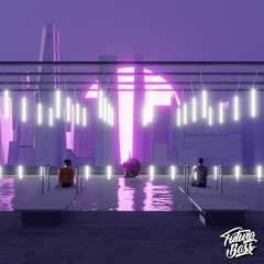 Jvckin - Promise [Future Bass Release]