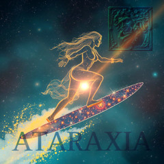 Ataraxia