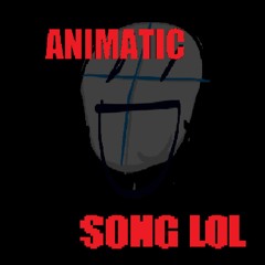 ANIMATIC BATTLE - animatic song