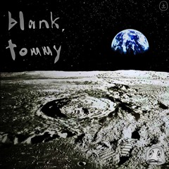 shineonthemoon (old throwaway)  prod. vovanha sb