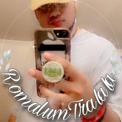 wuneeeee neee💙🔥