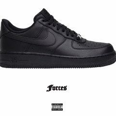 Forces