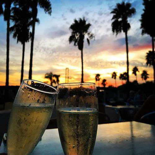 KEEP A BOTTLE NEXT TO ME - [REGGAE 2025]