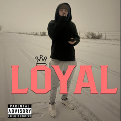 loyal