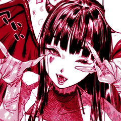 Dirty Secrets - d4vd (Sped+Reverb)