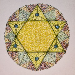 neutral milk hotel - aeroplane over the sea v1