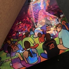 ykimgo[nina] prod.SkBord