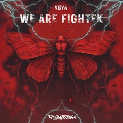 We Are Fightek