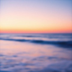 Sky and You - Chilling Beach Music Vibe