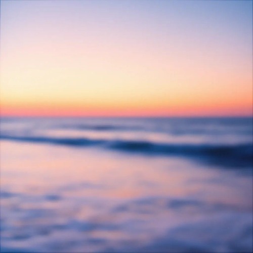 Until You Return - Beautiful Guitar Instermentl music