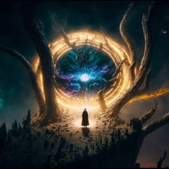 SONIC MUSE -( 200 BPM)