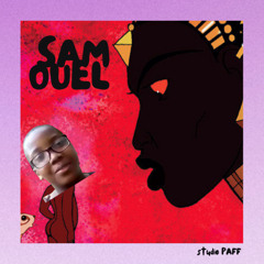 SAMOUEL