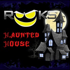 Haunted House
