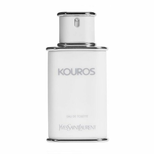 kouros by yves saint laurent