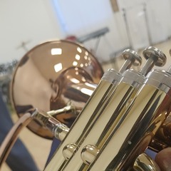 Ô TSHUNG - Faki PARIS