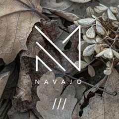 Episode III - Mario Navajo - Man Cave Mix