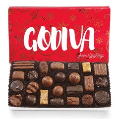 Godiva