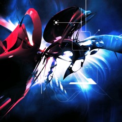 ▁▂▄▅▆▇█ ---------___||||||||||||-------------- █▇▆▅▄▂▁