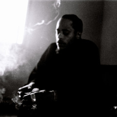 CRTX/VRTX (feat. Armand Hammer)