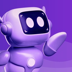 Transforming Digital Marketing: How AI is Reshaping Customer Engagement and Strategy | Webbb Forge