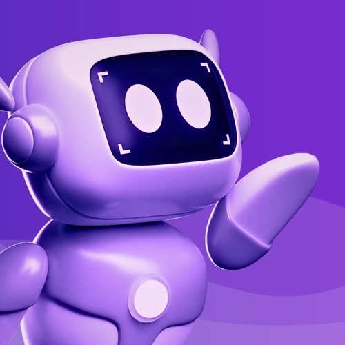 Transforming Digital Marketing: How AI is Reshaping Customer Engagement and Strategy | Webbb Forge