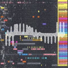 Tilde Sound Effects - MEGAHERB Demo