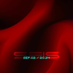 SEP 02