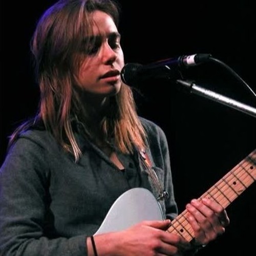 julien baker - one of us (joan osborne cover with adam torres)